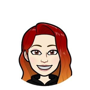 Meet your Posher, Eden